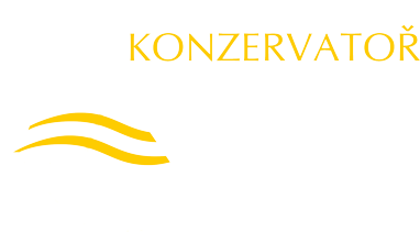 konzkm_white
