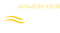 konzkm_white_small